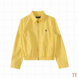 Picture of Ralph Lauren Jackets _SKURalphLaurenS-XL20tr3530122